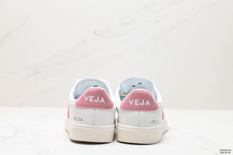 Veja Shoes